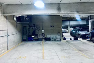 323 S Racine Ave, Chicago, IL 60607 - Photo 44