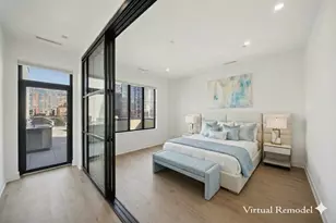 323 S Racine Ave, Chicago, IL 60607 - Photo 32