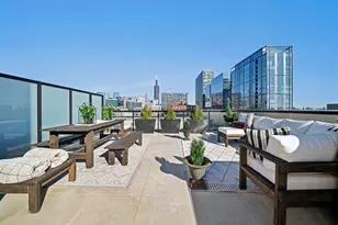 323 S Racine Ave, Chicago, IL 60607 - Photo 38