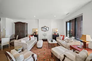 323 S Racine Ave, Chicago, IL 60607 - Photo 8