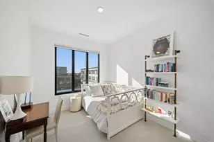 323 S Racine Ave, Chicago, IL 60607 - Photo 28