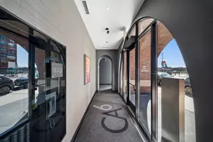 323 S Racine Ave, Chicago, IL 60607 - Photo 42
