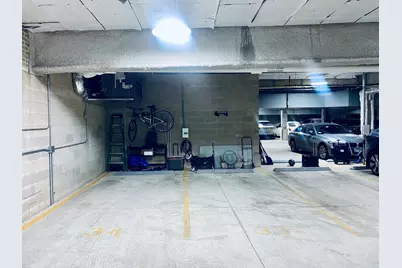 323 S Racine Avenue #PHD, Chicago, IL 60607 - Photo 46