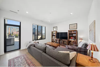 323 S Racine Avenue #PHD, Chicago, IL 60607 - Photo 34