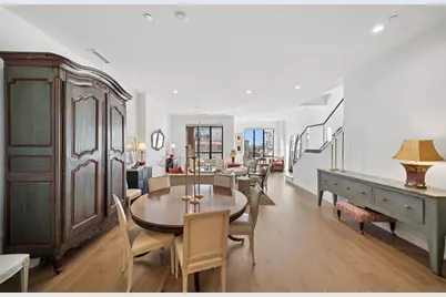 323 S Racine Avenue #PHD, Chicago, IL 60607 - Photo 10