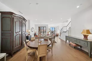 323 S Racine Ave, Chicago, IL 60607 - Photo 10