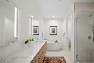 323 S Racine Ave, Chicago, IL 60607 - Photo 22