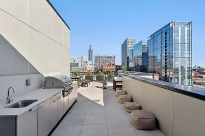 323 S Racine Avenue #PHD, Chicago, IL 60607 - Photo 40