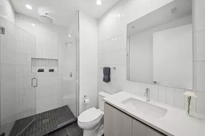 323 S Racine Avenue #PHD, Chicago, IL 60607 - Photo 28