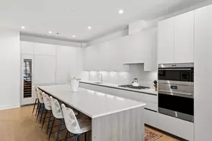 323 S Racine Ave, Chicago, IL 60607 - Photo 4