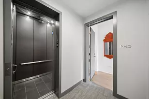 323 S Racine Ave, Chicago, IL 60607 - Photo 40