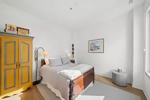323 S Racine Ave, Chicago, IL 60607 - Photo 24