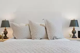 323 S Racine Ave, Chicago, IL 60607 - Photo 22