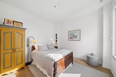 323 S Racine Avenue #PHD, Chicago, IL 60607 - Photo 26