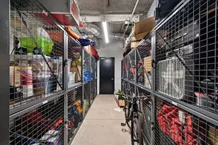 323 S Racine Ave, Chicago, IL 60607 - Photo 42