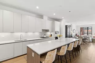 323 S Racine Ave, Chicago, IL 60607 - Photo 14