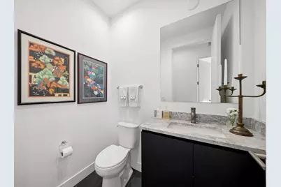 323 S Racine Avenue #PHD, Chicago, IL 60607 - Photo 32