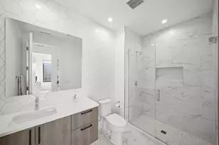 323 S Racine Ave, Chicago, IL 60607 - Photo 30