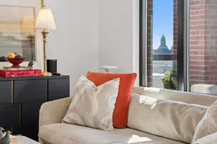 323 S Racine Ave, Chicago, IL 60607 - Photo 12