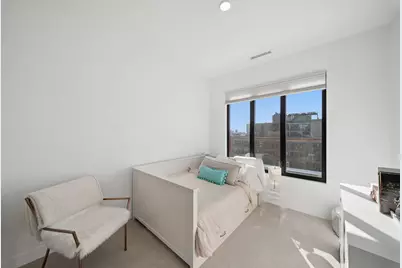 323 S Racine Avenue #PHD, Chicago, IL 60607 - Photo 30