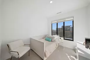 323 S Racine Ave, Chicago, IL 60607 - Photo 30