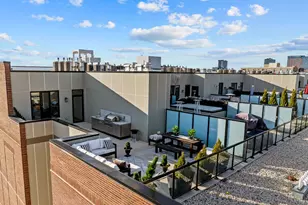 323 S Racine Ave, Chicago, IL 60607 - Photo 34