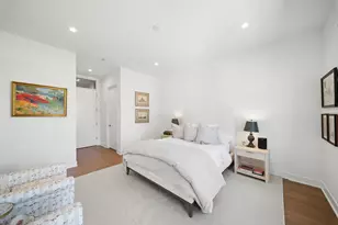 323 S Racine Ave, Chicago, IL 60607 - Photo 18