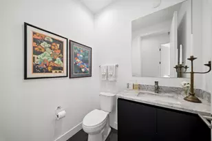 323 S Racine Ave, Chicago, IL 60607 - Photo 30