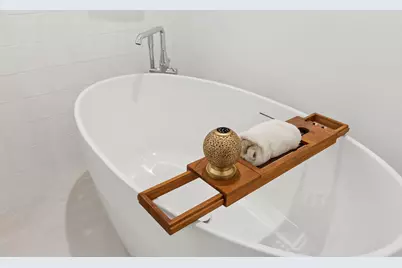 323 S Racine Avenue #PHD, Chicago, IL 60607 - Photo 24