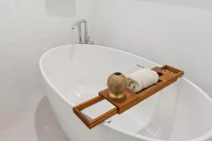 323 S Racine Ave, Chicago, IL 60607 - Photo 24