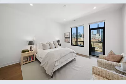 323 S Racine Avenue #PHD, Chicago, IL 60607 - Photo 20