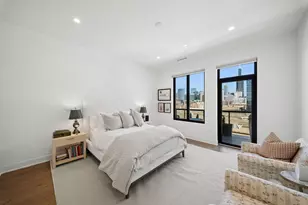 323 S Racine Ave, Chicago, IL 60607 - Photo 20