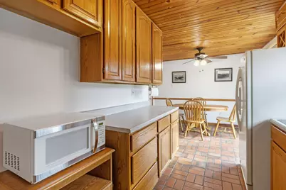 98 Cedar Drive, Crystal Lake, IL 60014 - Photo 12