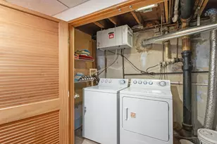 98 Cedar Dr, Crystal Lake, IL 60014 - Photo 22