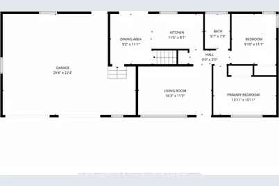 98 Cedar Drive, Crystal Lake, IL 60014 - Photo 32