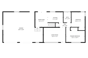 98 Cedar Dr, Crystal Lake, IL 60014 - Photo 32