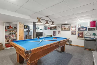 98 Cedar Drive, Crystal Lake, IL 60014 - Photo 26