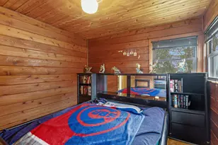 98 Cedar Dr, Crystal Lake, IL 60014 - Photo 18