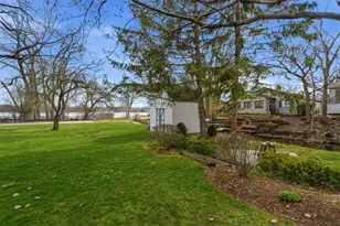 98 Cedar Dr, Crystal Lake, IL 60014 - Photo 30