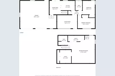 98 Cedar Drive, Crystal Lake, IL 60014 - Photo 34