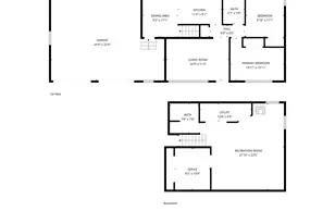 98 Cedar Dr, Crystal Lake, IL 60014 - Photo 34