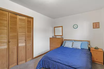 98 Cedar Drive, Crystal Lake, IL 60014 - Photo 16