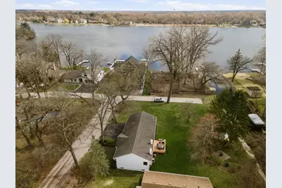 98 Cedar Drive, Crystal Lake, IL 60014 - Photo 4