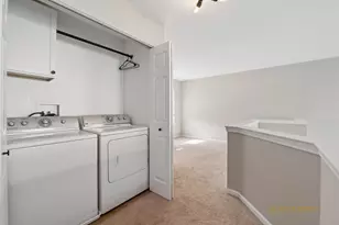 26276 W Vista Ct, Ingleside, IL 60041 - Photo 12