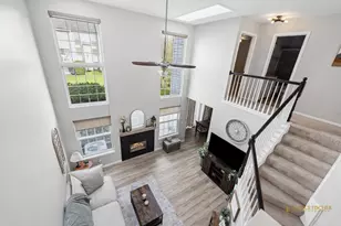 26276 W Vista Ct, Ingleside, IL 60041 - Photo 4