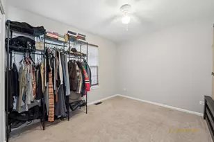 26276 W Vista Ct, Ingleside, IL 60041 - Photo 10