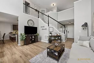 26276 W Vista Ct, Ingleside, IL 60041 - Photo 2