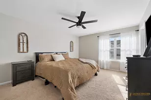 26276 W Vista Ct, Ingleside, IL 60041 - Photo 8
