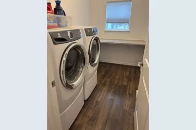 2921 Seven Oaks Court, Kansasville, WI 53139 - Photo 30