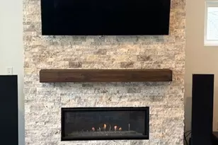 2921 Seven Oaks Ct, Kansasville, WI 53139 - Photo 6